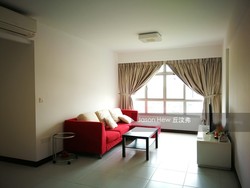 Blk 178B Rivervale Crescent (Sengkang), HDB 4 Rooms #180781152